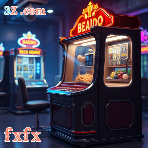 App Móvel Recursos Interativos do App do fxfx Transformam Jogos em Experiência Única
