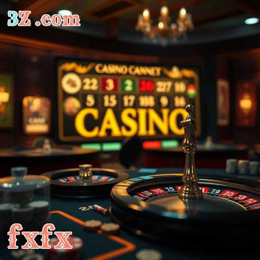 fxfx fxfx