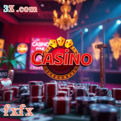 Recursos Incríveis: A Seção Paga do fxfx